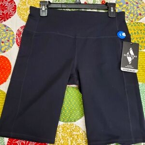 Sketches Gowalk Shorts NWT